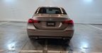 Mercedes Benz Clase A 1.3 200 PROGRESSIVE DCT Sedan 2020
