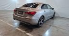 Mercedes Benz Clase A 1.3 200 PROGRESSIVE DCT Sedan 2020