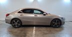 Mercedes Benz Clase A 1.3 200 PROGRESSIVE DCT Sedan 2020