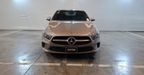 Mercedes Benz Clase A 1.3 200 PROGRESSIVE DCT Sedan 2020