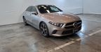 Mercedes Benz Clase A 1.3 200 PROGRESSIVE DCT Sedan 2020