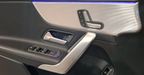 Mercedes Benz Clase A 1.3 200 PROGRESSIVE DCT Sedan 2020