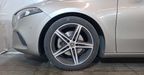 Mercedes Benz Clase A 1.3 200 PROGRESSIVE DCT Sedan 2020