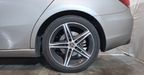 Mercedes Benz Clase A 1.3 200 PROGRESSIVE DCT Sedan 2020