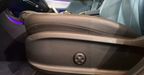 Mercedes Benz Clase A 1.3 200 PROGRESSIVE DCT Sedan 2020