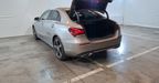 Mercedes Benz Clase A 1.3 200 PROGRESSIVE DCT Sedan 2020