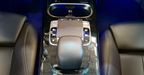 Mercedes Benz Clase A 1.3 200 PROGRESSIVE DCT Sedan 2020