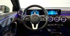 Mercedes Benz Clase A 1.3 200 PROGRESSIVE DCT Sedan 2020