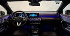 Mercedes Benz Clase A 1.3 200 PROGRESSIVE DCT Sedan 2020