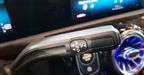 Mercedes Benz Clase A 1.3 200 PROGRESSIVE DCT Sedan 2020
