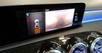 Mercedes Benz Clase A 1.3 200 PROGRESSIVE DCT Sedan 2020
