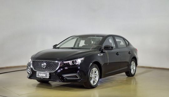 Mg • 6