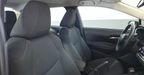 Toyota Corolla 1.8 LE AUTO Sedan 2020