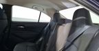 Toyota Corolla 1.8 LE AUTO Sedan 2020