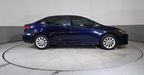 Toyota Corolla 1.8 LE AUTO Sedan 2020