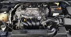 Toyota Corolla 1.8 LE AUTO Sedan 2020