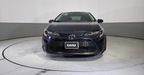 Toyota Corolla 1.8 LE AUTO Sedan 2020