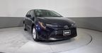 Toyota Corolla 1.8 LE AUTO Sedan 2020
