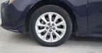 Toyota Corolla 1.8 LE AUTO Sedan 2020