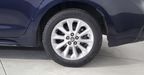 Toyota Corolla 1.8 LE AUTO Sedan 2020