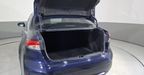 Toyota Corolla 1.8 LE AUTO Sedan 2020