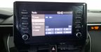 Toyota Corolla 1.8 LE AUTO Sedan 2020