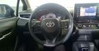 Toyota Corolla 1.8 LE AUTO Sedan 2020