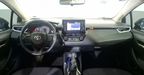 Toyota Corolla 1.8 LE AUTO Sedan 2020