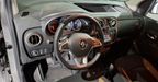 Renault Kangoo 1.6 STEPWAY Minivan 2023