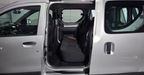 Renault Kangoo 1.6 STEPWAY Minivan 2023
