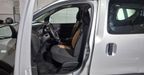 Renault Kangoo 1.6 STEPWAY Minivan 2023