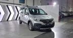 Renault Kangoo 1.6 STEPWAY Minivan 2023
