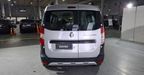 Renault Kangoo 1.6 STEPWAY Minivan 2023