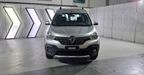 Renault Kangoo 1.6 STEPWAY Minivan 2023