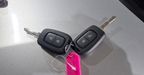 Renault Kangoo 1.6 STEPWAY Minivan 2023