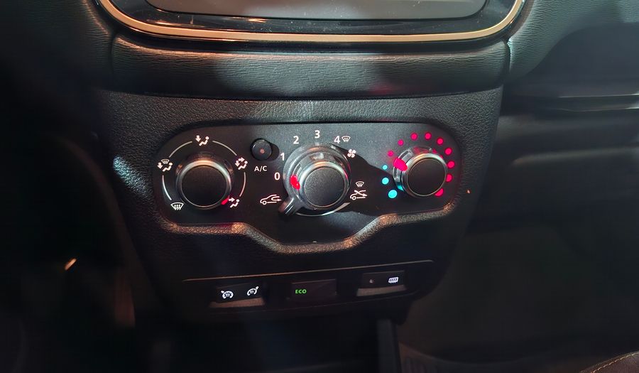Renault Kangoo 1.6 STEPWAY Minivan 2023