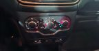 Renault Kangoo 1.6 STEPWAY Minivan 2023