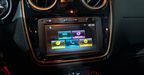 Renault Kangoo 1.6 STEPWAY Minivan 2023