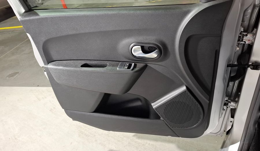Renault Kangoo 1.6 STEPWAY Minivan 2023