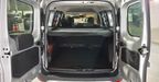 Renault Kangoo 1.6 STEPWAY Minivan 2023