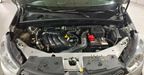 Renault Kangoo 1.6 STEPWAY Minivan 2023