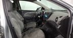 Chevrolet Sonic 1.6 MT A LS Sedan 2015