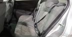 Chevrolet Sonic 1.6 MT A LS Sedan 2015