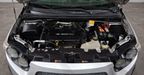 Chevrolet Sonic 1.6 MT A LS Sedan 2015