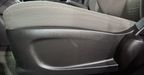Chevrolet Sonic 1.6 MT A LS Sedan 2015