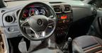 Renault Sandero Stepway 1.6 ZEN Hatchback 2023
