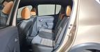 Renault Sandero Stepway 1.6 ZEN Hatchback 2023