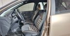 Renault Sandero Stepway 1.6 ZEN Hatchback 2023