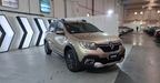 Renault Sandero Stepway 1.6 ZEN Hatchback 2023