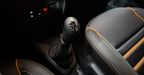 Renault Sandero Stepway 1.6 ZEN Hatchback 2023